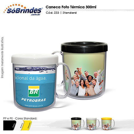 More about 233 Caneca Foto Térmica 300ml Standard.png